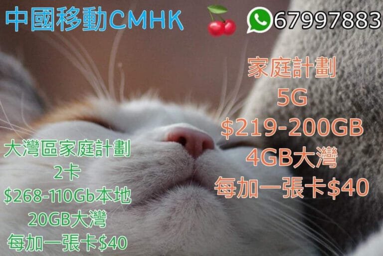 手機上台