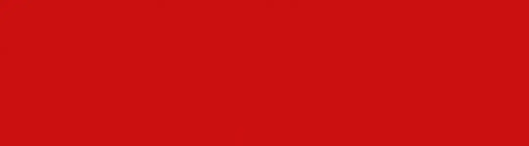SmarTone section banner for 5G and 4.5G mobile plan categories | SmarTone 5G 及 4.5G 手機計劃分類橫額