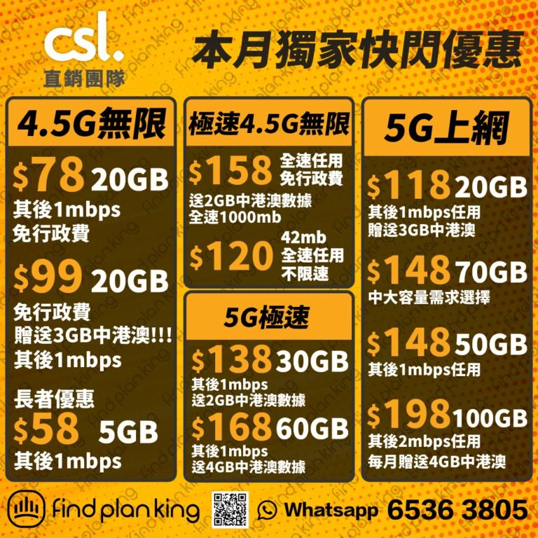 手機上台